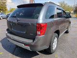 Used 2008 Pontiac Torrent AWD image 5