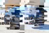 New 2025 Land Rover Range Rover SE image 6