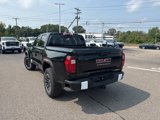 New 2026 GMC Canyon AT4 w/ Technology Plus Package image 5