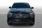 New 2026 Mercedes-Benz GLE 53 AMG 4MATIC Coupe image 3
