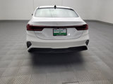 Used 2024 Kia Forte LXS image 6