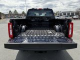 New 2025 Ford F250 XL w/ XL Chrome Package image 5