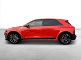 New 2025 Hyundai Ioniq 5 N image 3