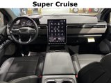 New 2025 GMC Sierra EV Denali image 2