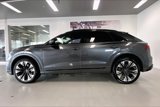 Certified 2025 Audi Q8 Premium Plus w/ Premium Plus Package image 3