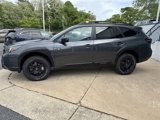 New 2025 Subaru Outback Wilderness image 5