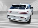 New 2026 Genesis Electrified GV70 Advanced image 4
