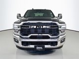 New 2025 RAM 2500 Big Horn image 2