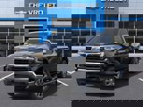 New 2025 Chevrolet Silverado 1500 LT w/ Z71 Off-Road Package image 6