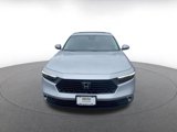 Used 2024 Honda Accord EX image 4
