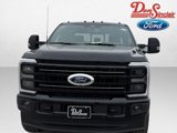 New 2025 Ford F350 Platinum image 2