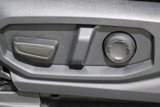 Used 2025 Toyota Tacoma TRD Pro image 5