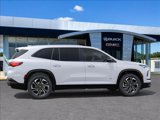 New 2026 Buick Enclave Sport Touring image 5