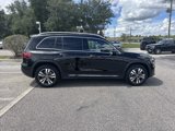 New 2026 Mercedes-Benz GLB 250 image 2