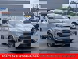 Certified 2024 Ford Mustang Mach-E GT image 3