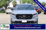 New 2025 Honda CR-V Sport-L image 2