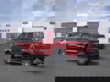 New 2025 Ford F150 XLT w/ Equipment Group 302A MID image 4