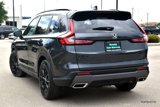 New 2026 Honda CR-V Sport-L image 4