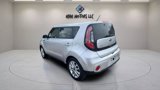 Used 2018 Kia Soul + image 3