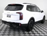 New 2025 Kia Telluride SX Prestige X-Pro image 4