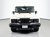 Used 2024 INEOS Grenadier image 6
