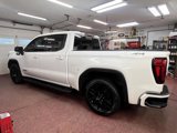 Used 2021 GMC Sierra 1500 Elevation w/ Preferred Package image 2