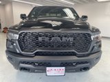 New 2025 RAM 1500 Rebel image 2