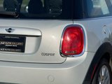 Used 2014 MINI Cooper 2-Door Hardtop image 6