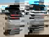 New 2025 Honda Pilot Elite image 4