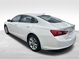 Used 2024 Chevrolet Malibu LT image 6
