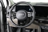 New 2026 Kia Carnival SX image 3