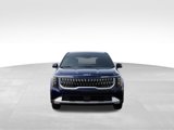 New 2026 Kia Carnival image 2