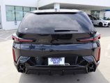 New 2025 BMW XM image 6