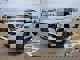 New 2025 Toyota Sequoia Platinum image 2