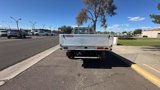 Used 2017 Ford F250 XL image 3