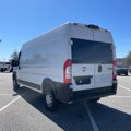 Used 2023 RAM ProMaster 2500 image 6