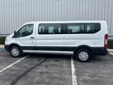 Used 2019 Ford Transit 350 XLT image 6