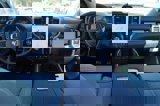 New 2025 RAM 1500 Tungsten image 2