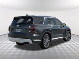 New 2025 Hyundai Palisade Calligraphy image 4