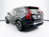 Used 2024 Volvo XC90 B6 Plus w/ Protection Package Premier image 5