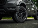 New 2025 RAM 1500 Rebel w/ Rebel Level 2 Equipment Group image 5