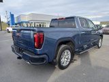 New 2025 GMC Sierra 1500 Denali image 3