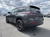 New 2025 Jeep Grand Cherokee Limited image 5