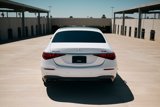 Used 2024 Mercedes-Benz S 63 AMG S image 5