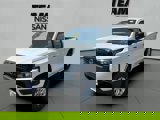 New 2025 Nissan Frontier S w/ S Utility Package image 3