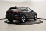 New 2025 Audi SQ6 e-tron Premium Plus image 5