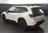 New 2025 Subaru Forester Wilderness image 4