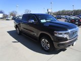 Used 2020 RAM 1500 Limited w/ Off Road Group image 5