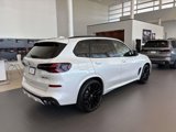 New 2026 BMW X5 M60i image 6