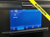 New 2025 Ford F250 XL w/ STX Appearance Package image 4